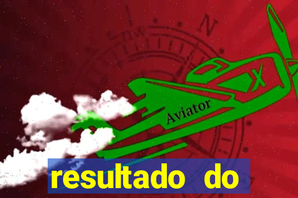 resultado do sorteio do viva sorte de hoje domingo